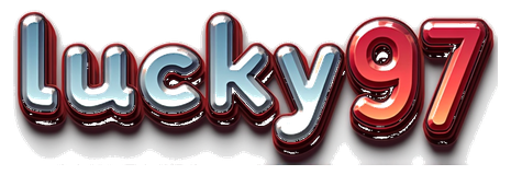 lucky97games logo
