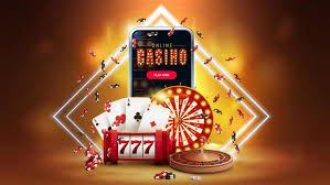 lucky97games Deposits aur Withdrawals