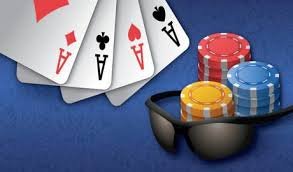 lucky97games lucky97games app: Android aur iOS par sabhi khel